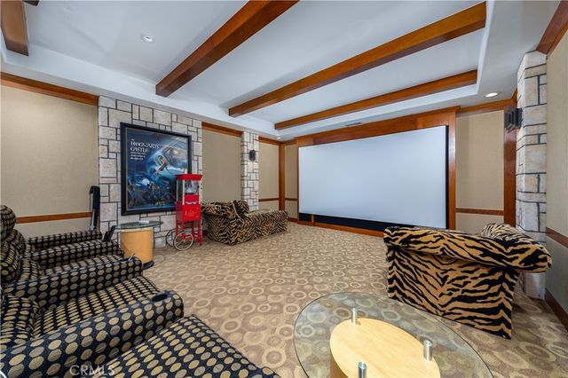 $5,700,000 | 22883 Canyon View Road, Diamond Bar, CA 91765