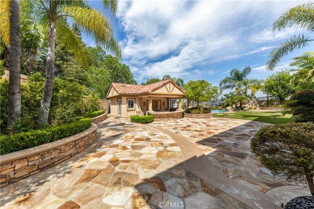 $5,700,000 | 22883 Canyon View Road, Diamond Bar, CA 91765