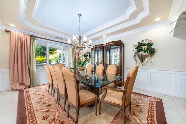 $5,700,000 | 22883 Canyon View Road, Diamond Bar, CA 91765