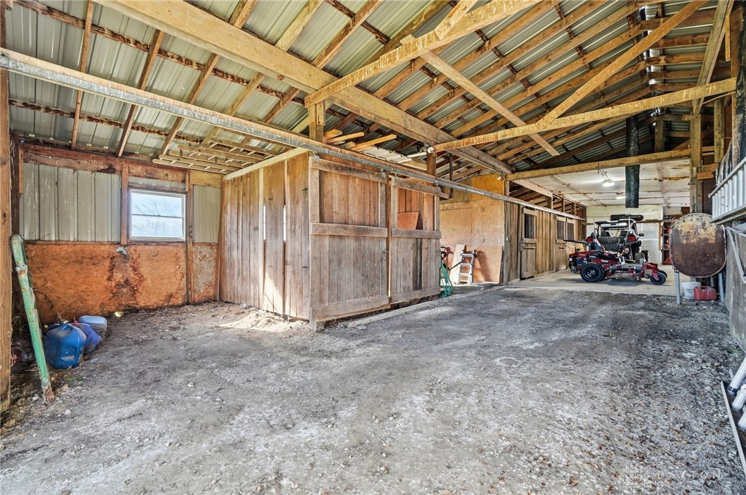 8390 Bellbrook Road Waynesville, OH 45068 - Photo 65 of 67 Gallery Image 65