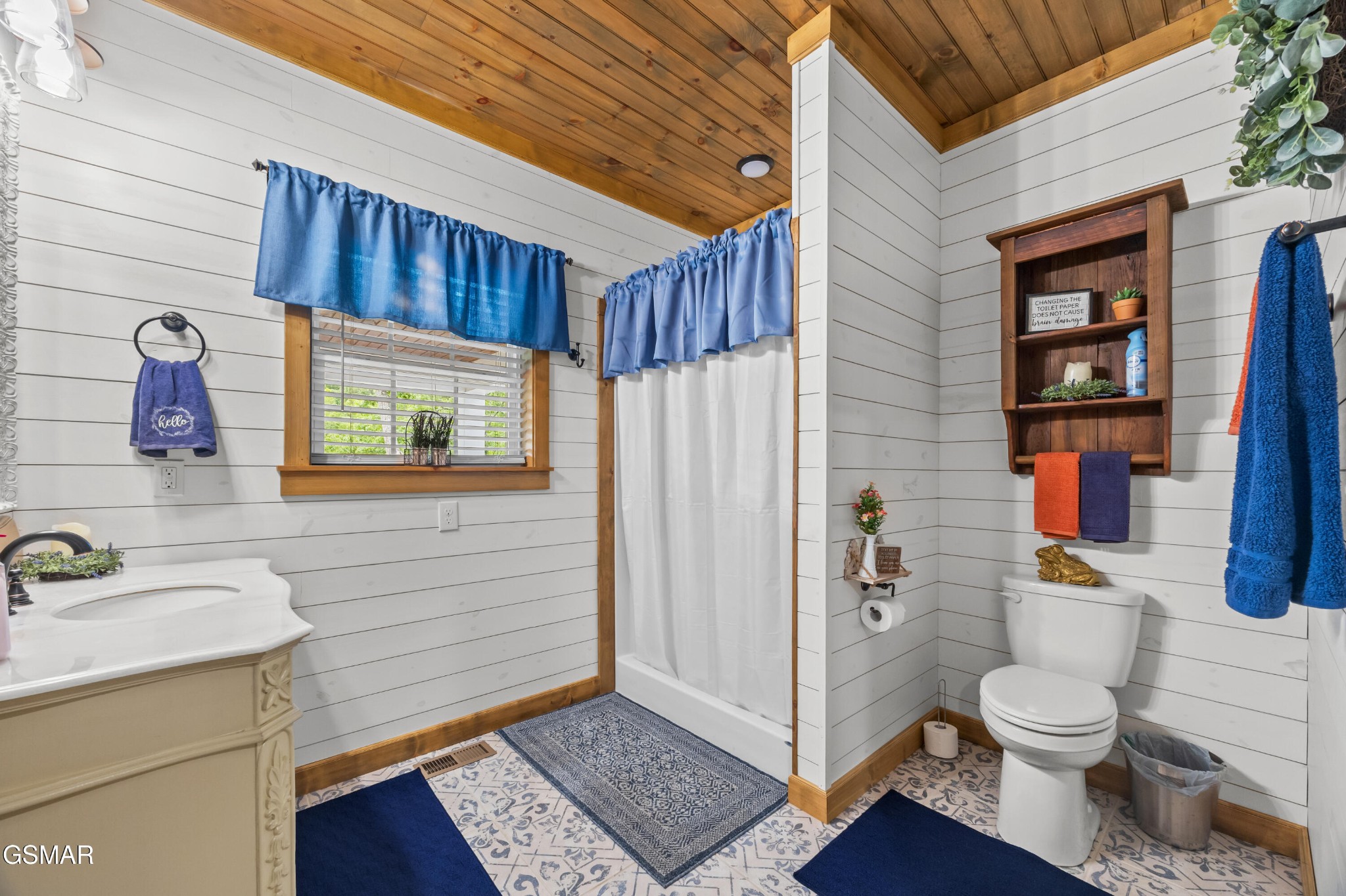 2750 Sulpher Springs Road Sevierville, TN 37862 - Photo 45 of 58 Gallery Image 45