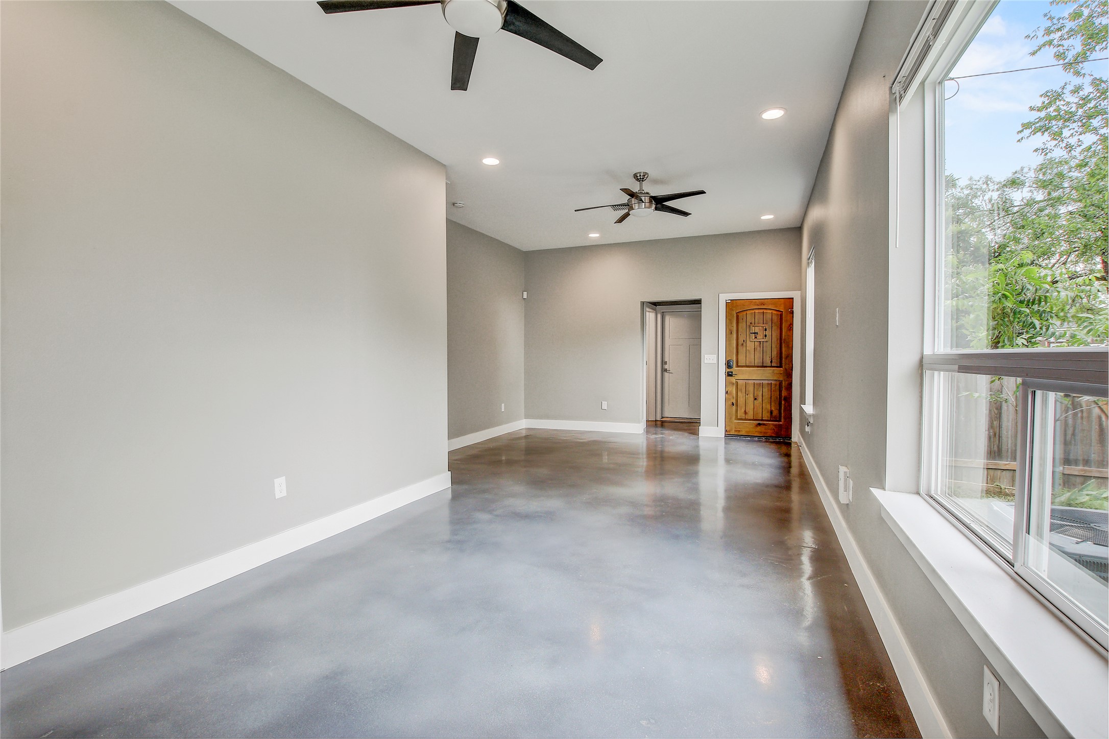 5109 Lott Avenue, Unit AA Austin, TX 78721 - Photo 12 of 33
