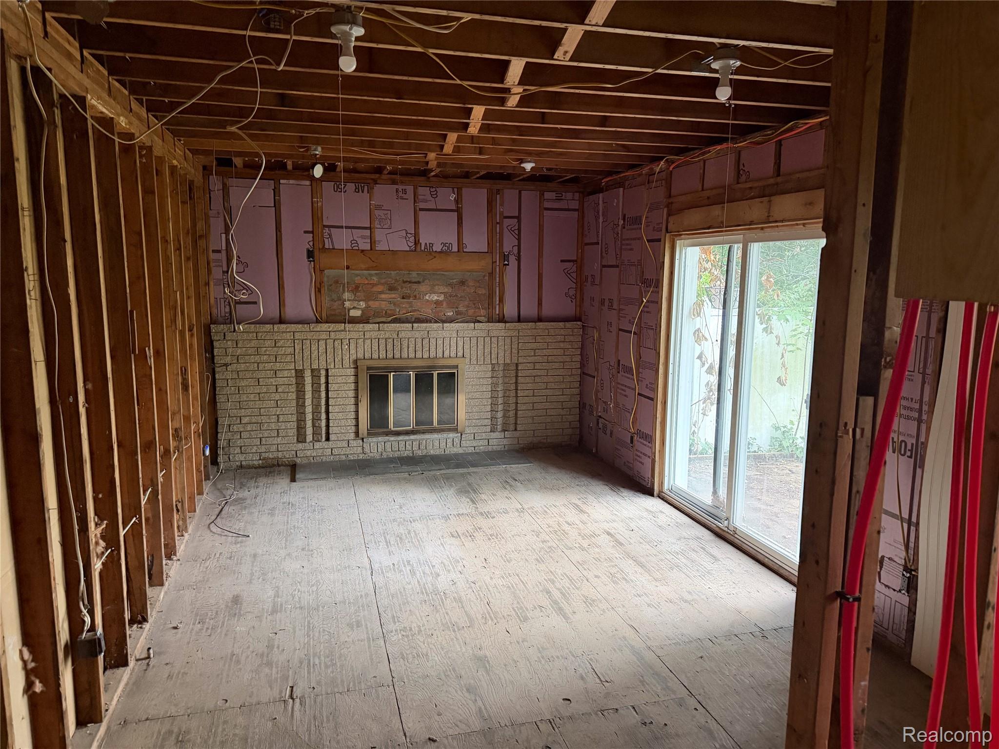 2109 Walton Blvd. Rochester, MI 48309 - Photo 3 of 14 IMG_1095.jpg