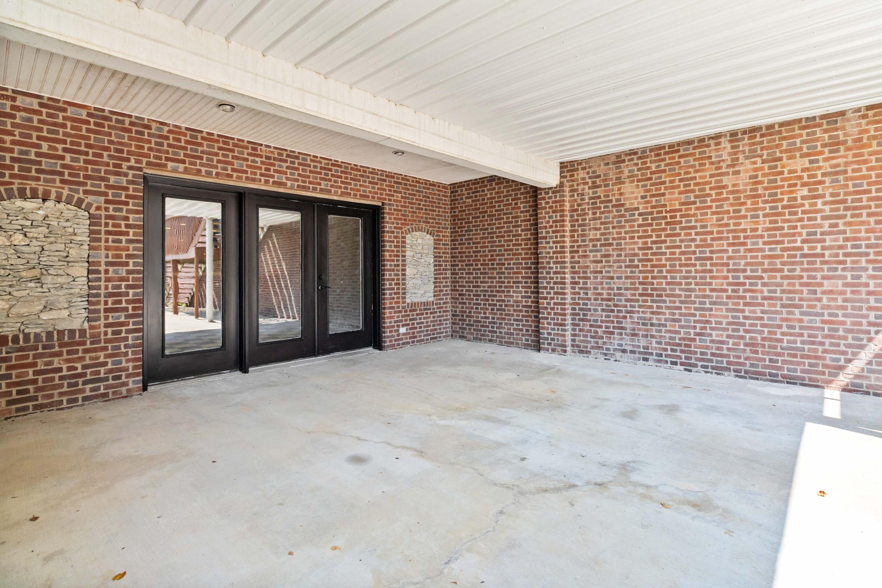 1016 Putter Point Lawrenceburg, KY 40342 - Photo 86 of 108 079