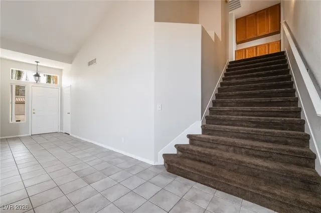 $520,000 | 2199 Kernwood Street, Henderson, NV 89002