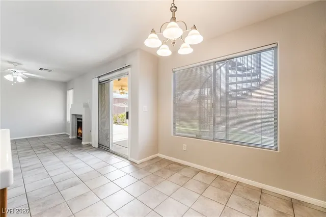 $520,000 | 2199 Kernwood Street, Henderson, NV 89002