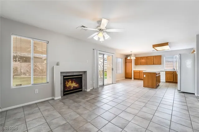 $520,000 | 2199 Kernwood Street, Henderson, NV 89002