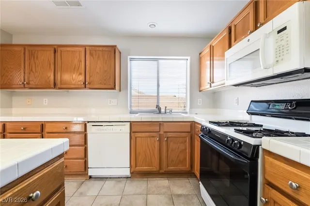 $520,000 | 2199 Kernwood Street, Henderson, NV 89002