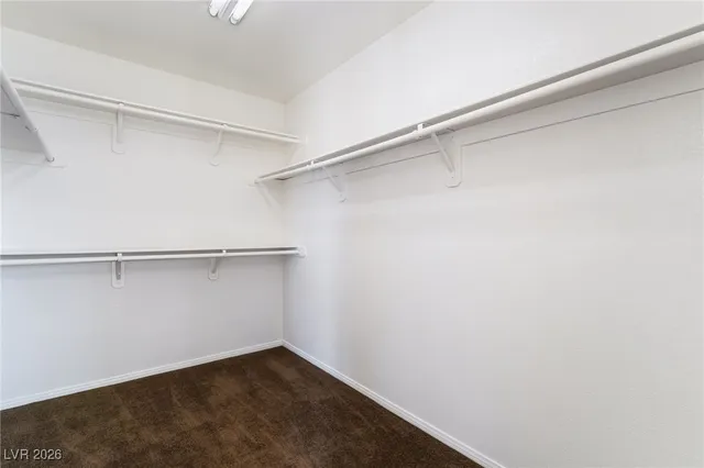 $520,000 | 2199 Kernwood Street, Henderson, NV 89002