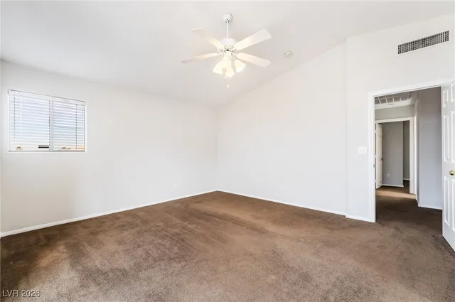 $520,000 | 2199 Kernwood Street, Henderson, NV 89002