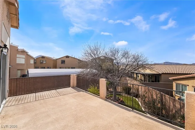 $520,000 | 2199 Kernwood Street, Henderson, NV 89002