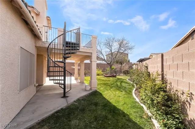 $520,000 | 2199 Kernwood Street, Henderson, NV 89002