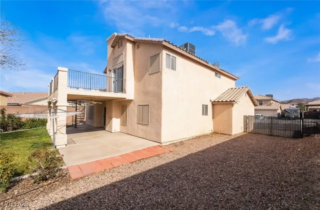 $520,000 | 2199 Kernwood Street, Henderson, NV 89002