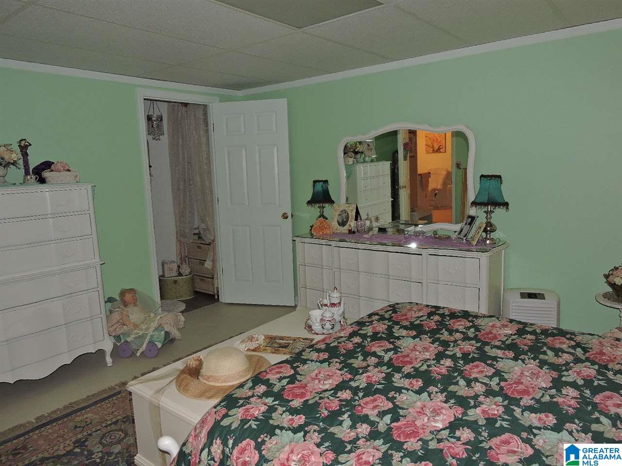 491 Cahaba Landings Road Birmingham, AL 35210 - Photo 31 of 40 Gallery Image 31