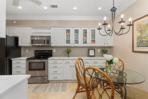 $460,000 | 28317 Plantation Drive Northeast, Atlanta, GA 30324