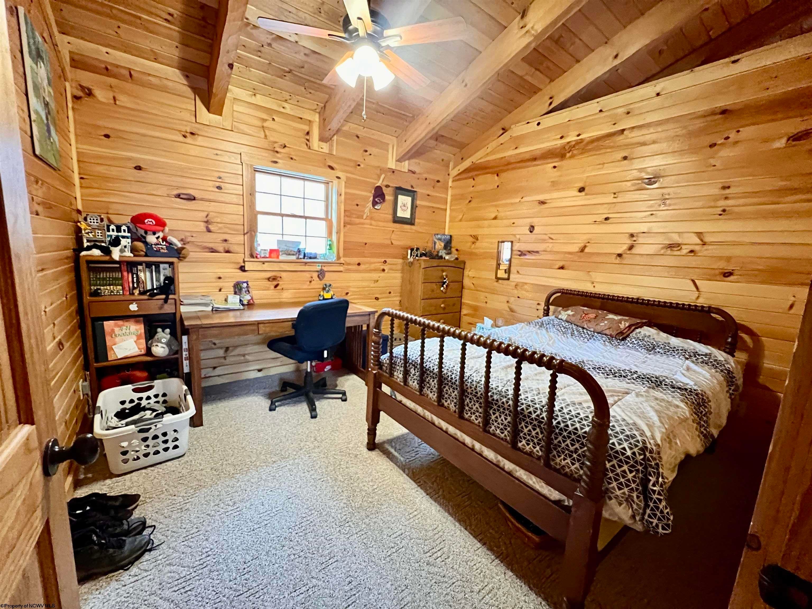 334 Hanner Beverly, WV 26253 - Photo 28 of 46 Gallery Image 28