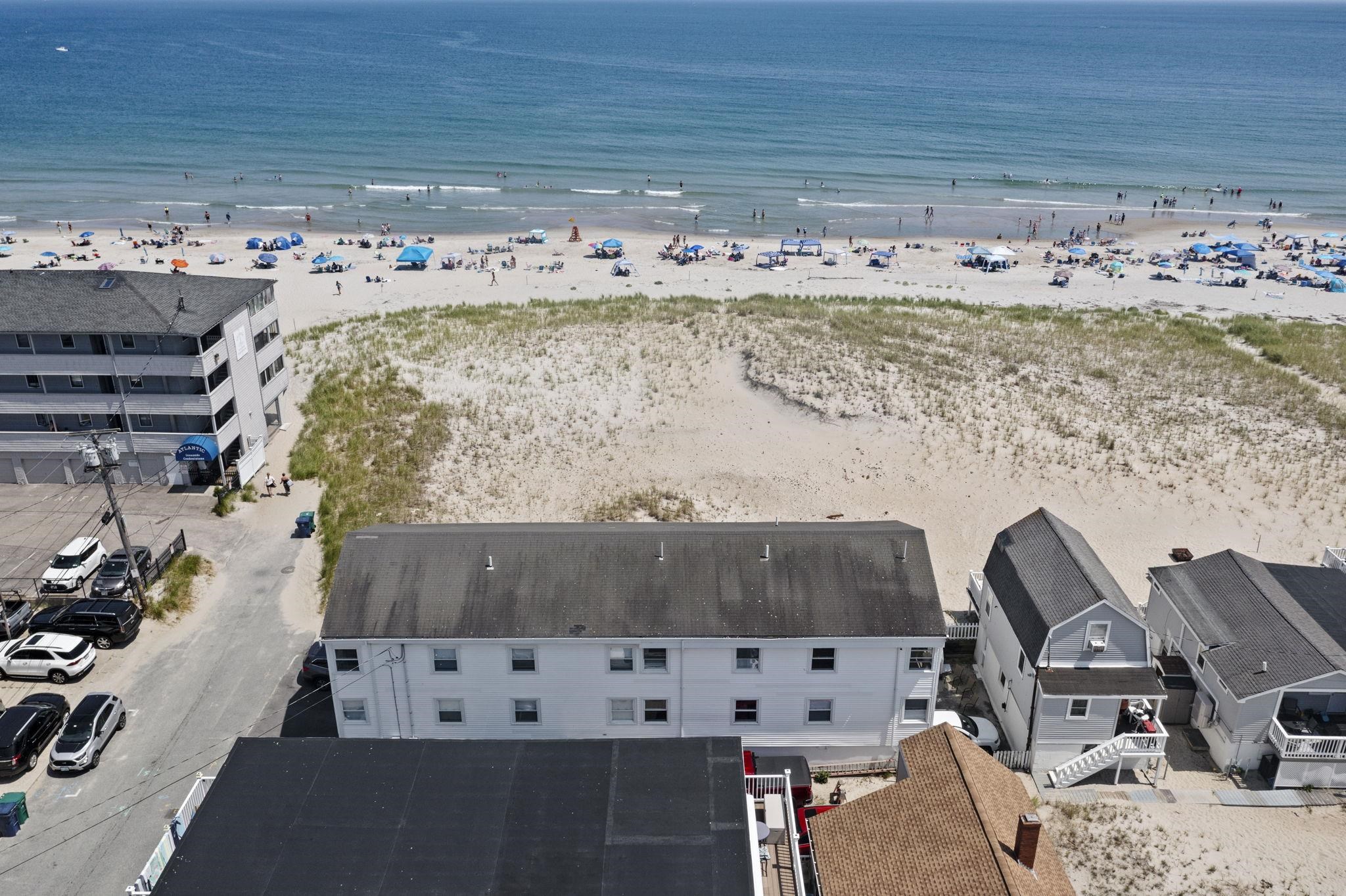 14 Atlantic Avenue, Unit 8 Hampton, NH 03842 - Photo 10 of 42