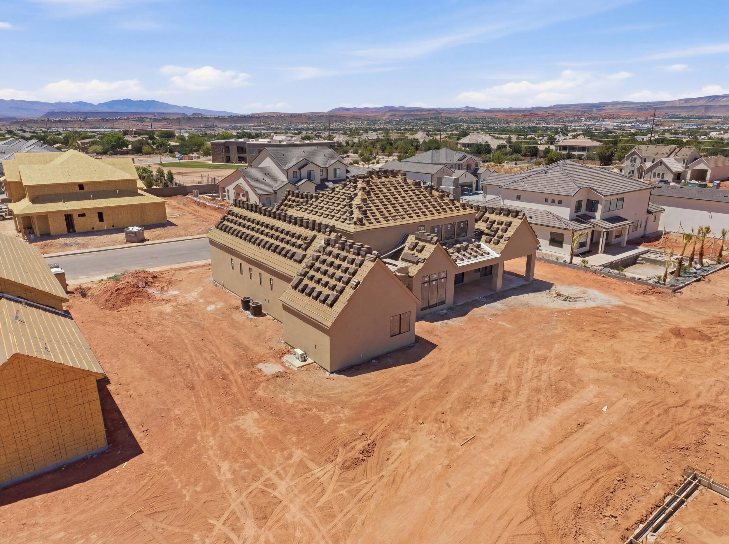 3203 South 465 East Washington, UT 84780 - Photo 12 of 56 dji_20260629144947_0047_d_reedit_706de75