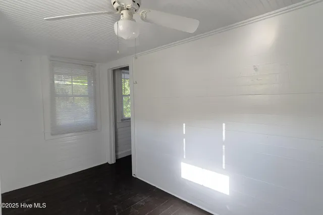 $295,000 | 23 Gum Lumber Road, Aurora, NC 27806