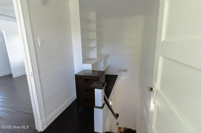 $295,000 | 23 Gum Lumber Road, Aurora, NC 27806