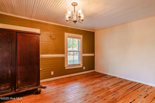 $295,000 | 23 Gum Lumber Road, Aurora, NC 27806