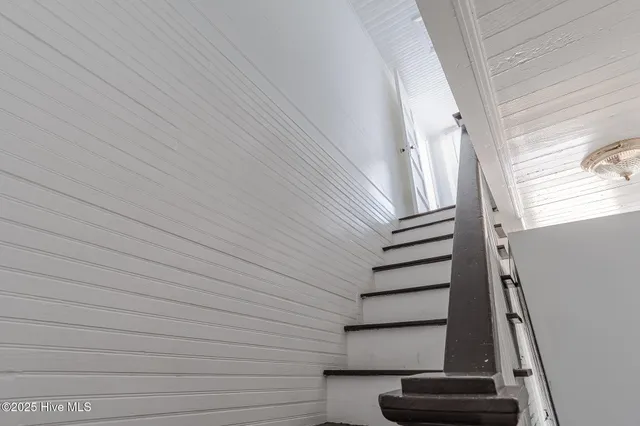 $295,000 | 23 Gum Lumber Road, Aurora, NC 27806