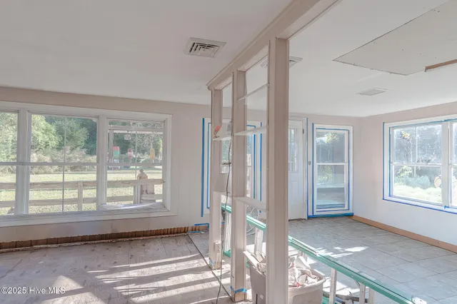 $295,000 | 23 Gum Lumber Road, Aurora, NC 27806