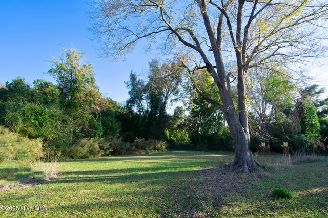 $295,000 | 23 Gum Lumber Road, Aurora, NC 27806