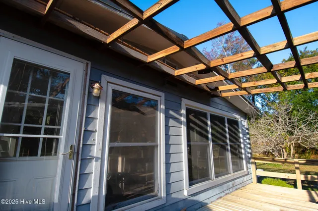 $295,000 | 23 Gum Lumber Road, Aurora, NC 27806