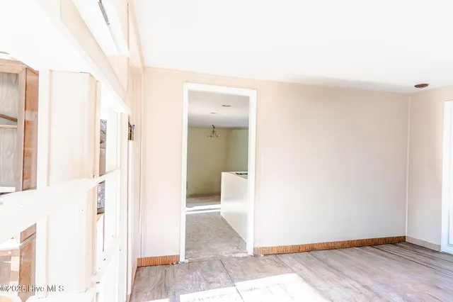 $295,000 | 23 Gum Lumber Road, Aurora, NC 27806