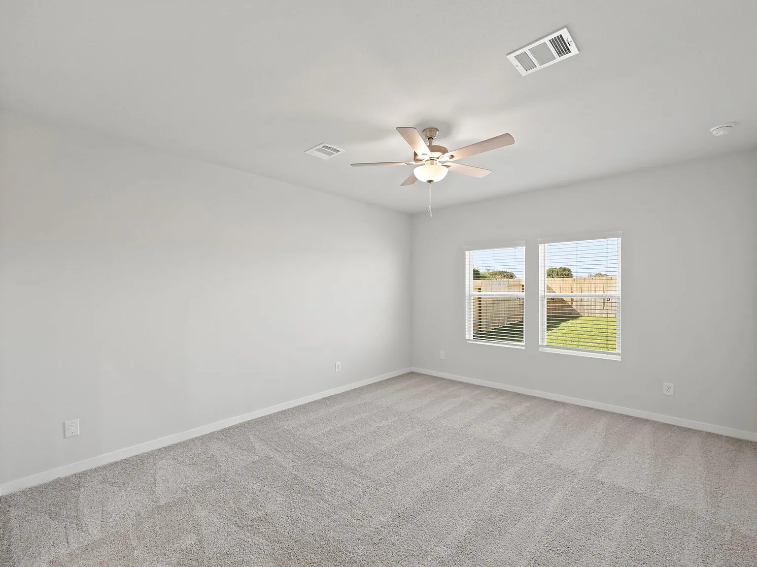 17119 King Eider Road Waller, TX 77484 - Photo 11 of 29
