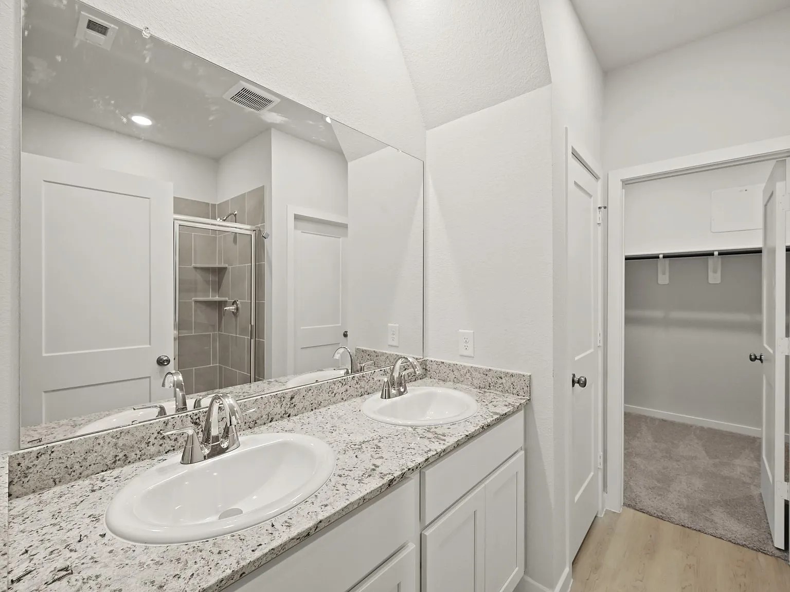17119 King Eider Road Waller, TX 77484 - Photo 14 of 29