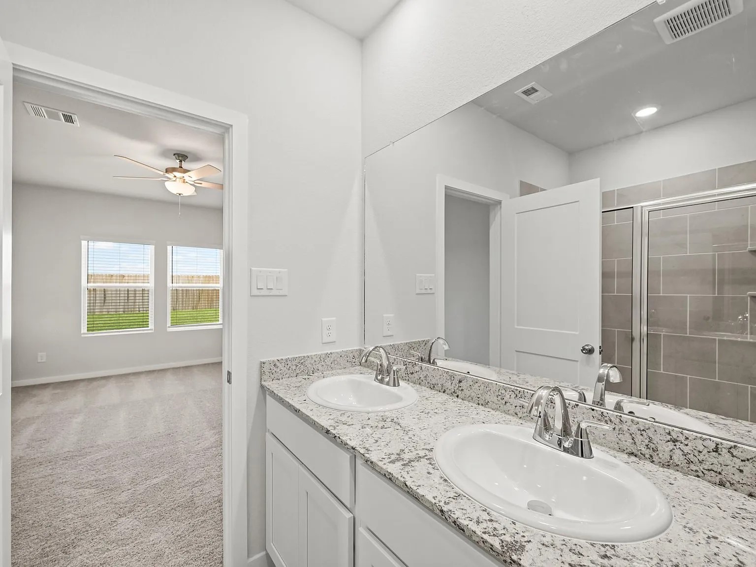 17119 King Eider Road Waller, TX 77484 - Photo 15 of 29