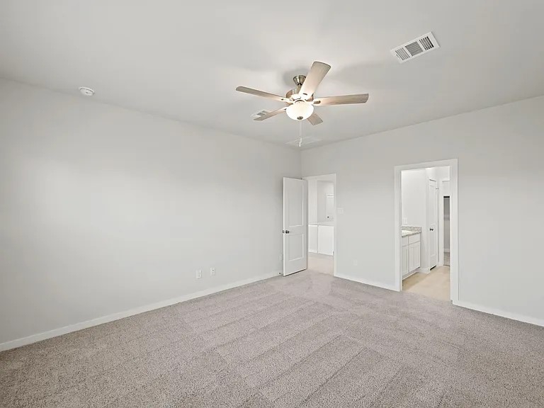 17119 King Eider Road Waller, TX 77484 - Photo 20 of 29