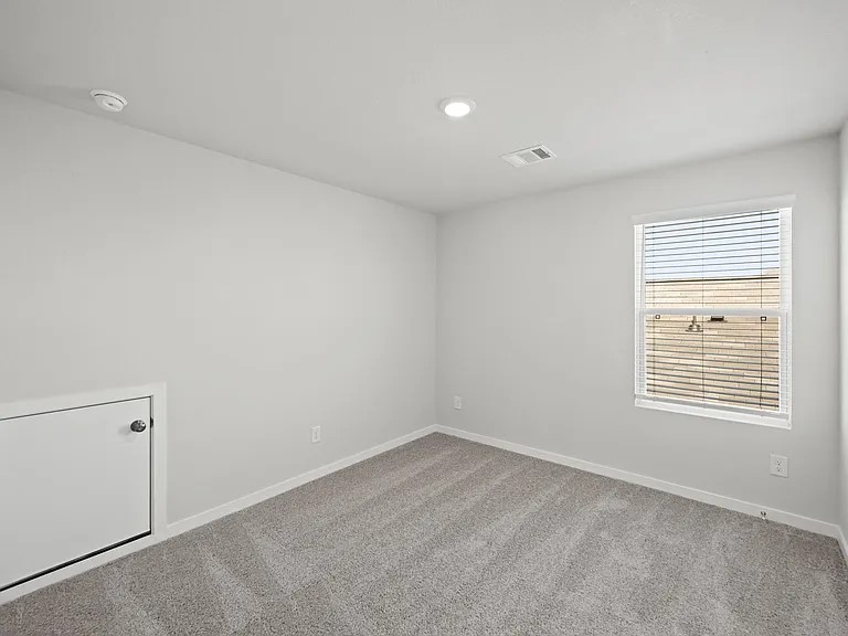 17119 King Eider Road Waller, TX 77484 - Photo 22 of 29
