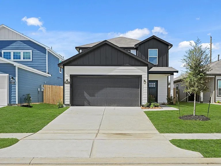 17119 King Eider Road Waller, TX 77484 - Photo 28 of 29