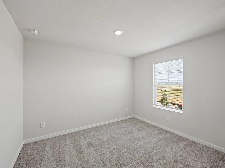 17119 King Eider Road Waller, TX 77484 - Photo 9 of 29