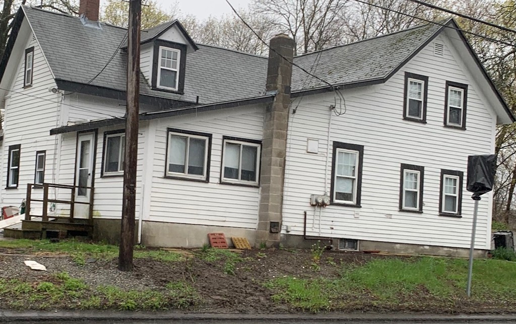 1207 Main Street Reading, MA 01867 - Photo 1 of 18 Gallery Image 1