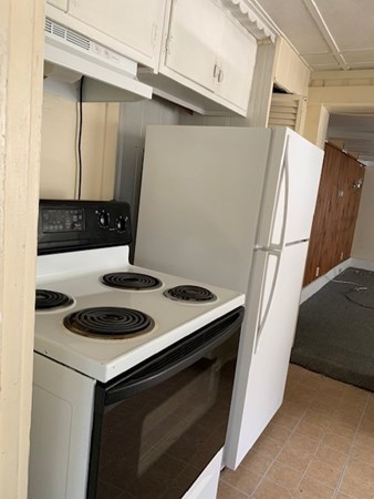 1207 Main Street Reading, MA 01867 - Photo 3 of 18 Gallery Image 3