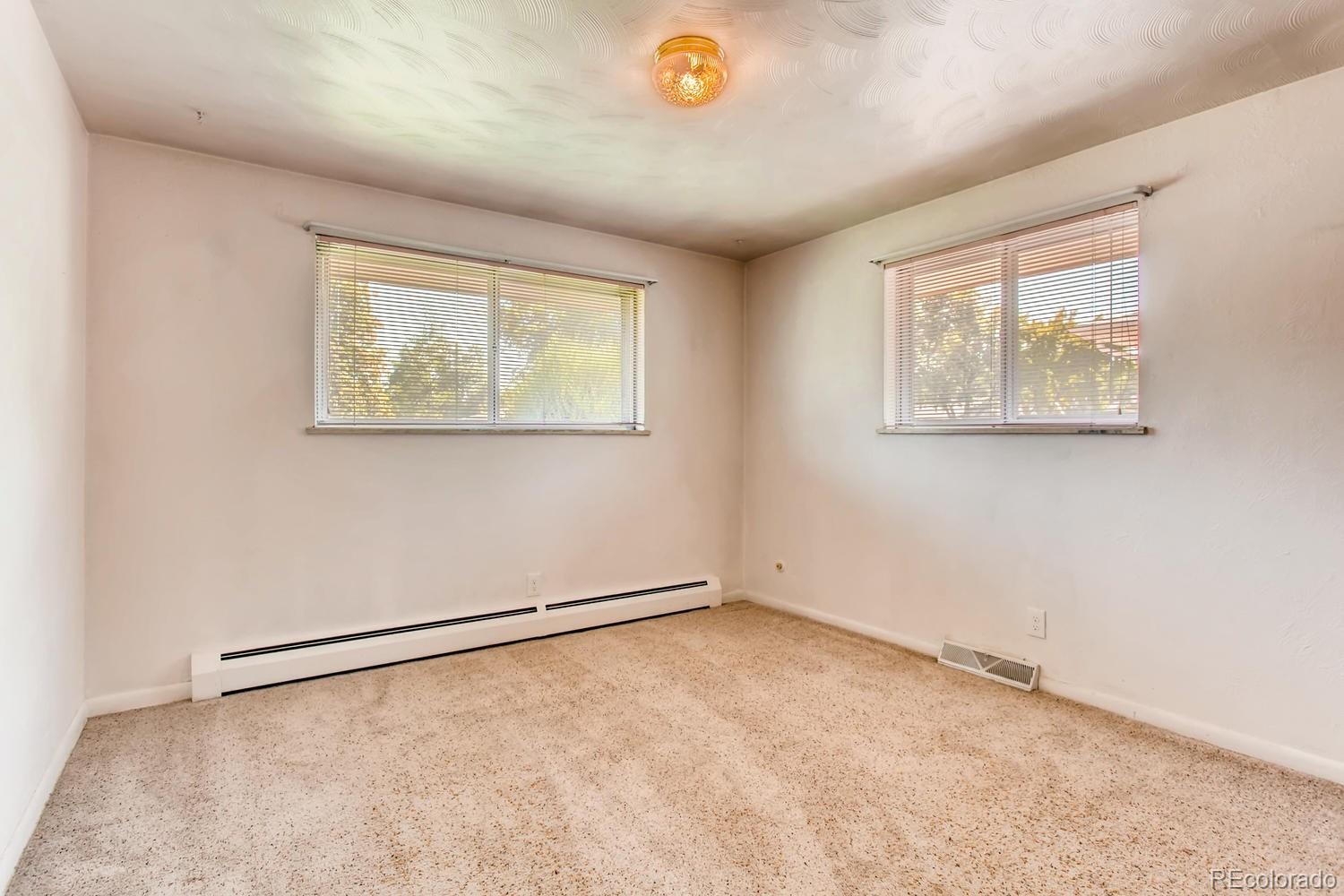 3631 Allison Street Wheat Ridge, CO 80033 - Photo 17 of 33 Gallery Image 17