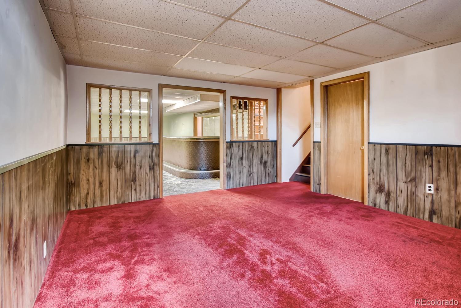 3631 Allison Street Wheat Ridge, CO 80033 - Photo 20 of 33 Gallery Image 20