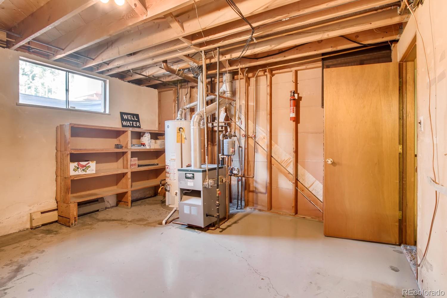 3631 Allison Street Wheat Ridge, CO 80033 - Photo 25 of 33 Gallery Image 25