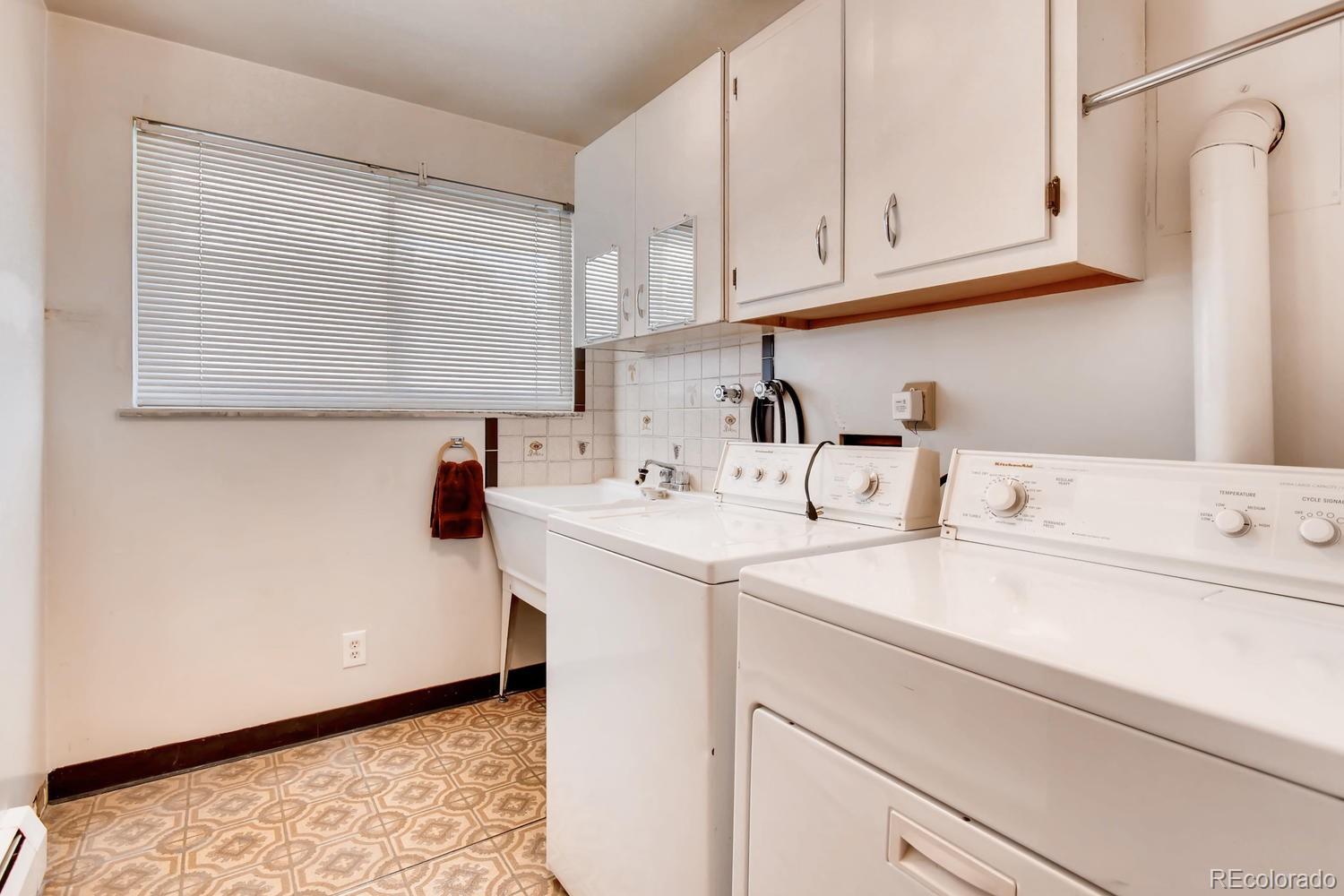 3631 Allison Street Wheat Ridge, CO 80033 - Photo 26 of 33 Gallery Image 26