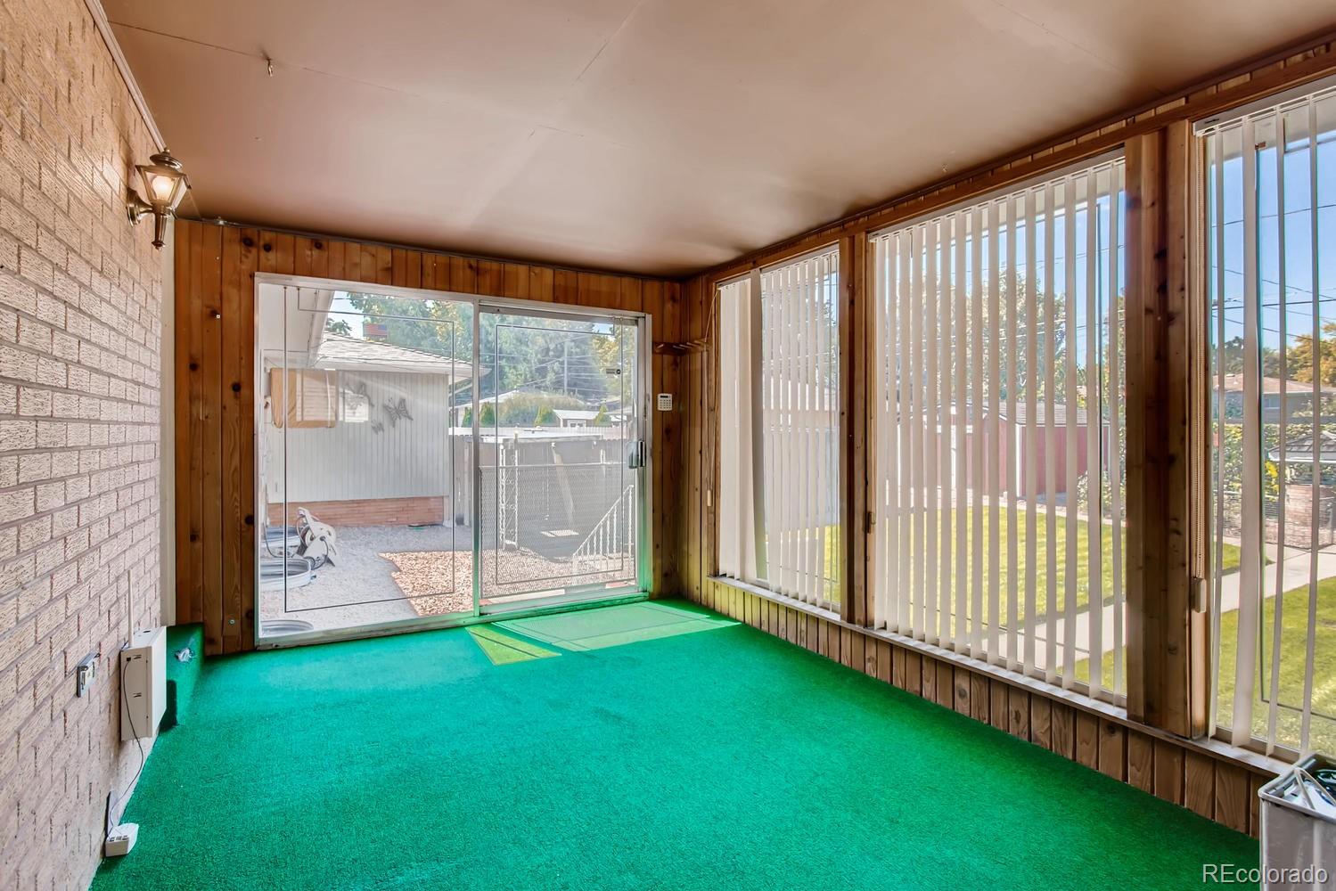 3631 Allison Street Wheat Ridge, CO 80033 - Photo 27 of 33 Gallery Image 27