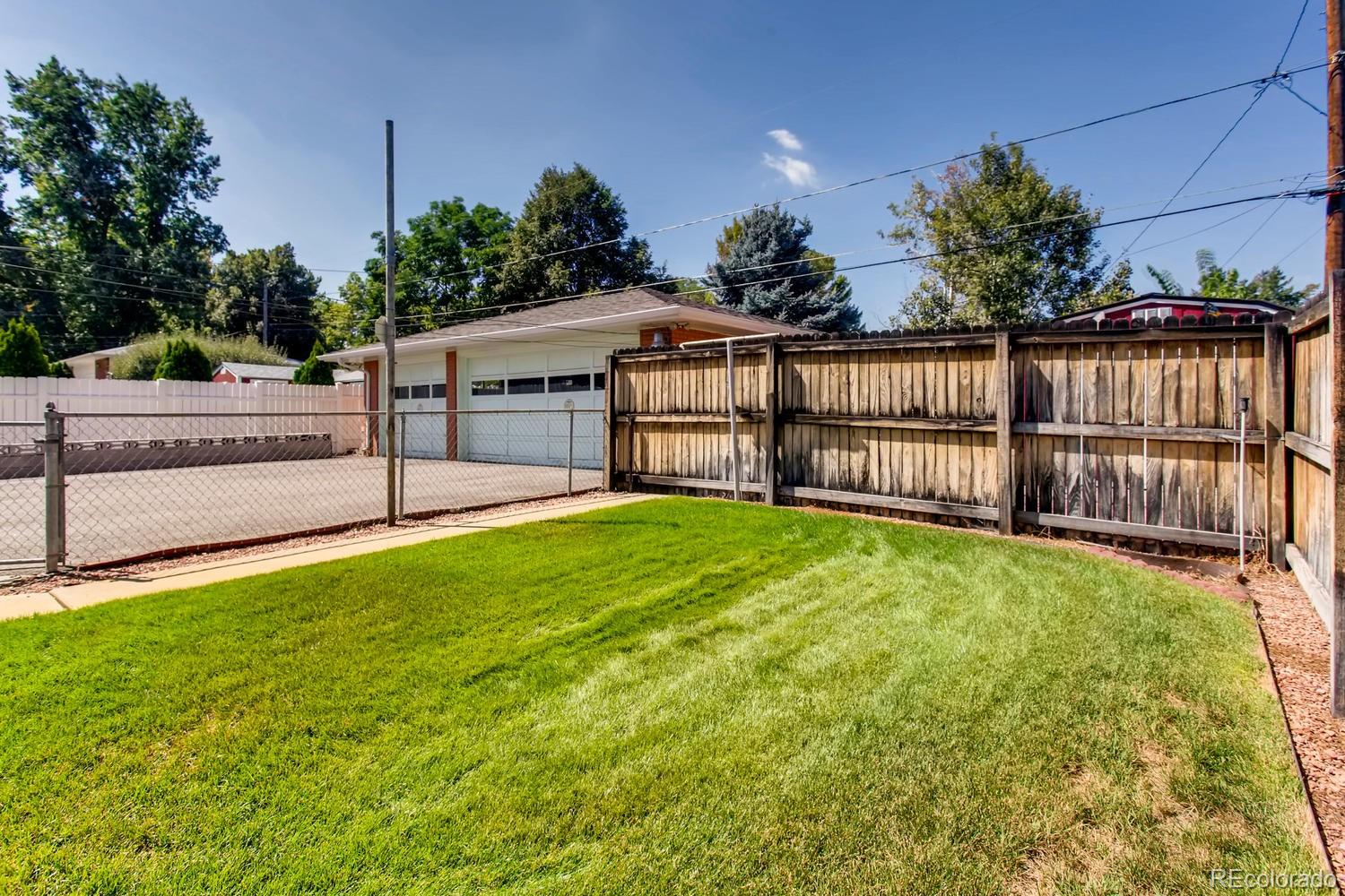 3631 Allison Street Wheat Ridge, CO 80033 - Photo 30 of 33 Gallery Image 30