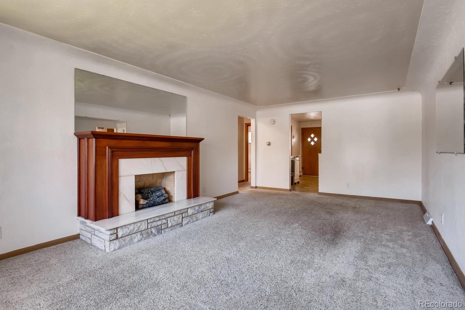 3631 Allison Street Wheat Ridge, CO 80033 - Photo 5 of 33 Gallery Image 5