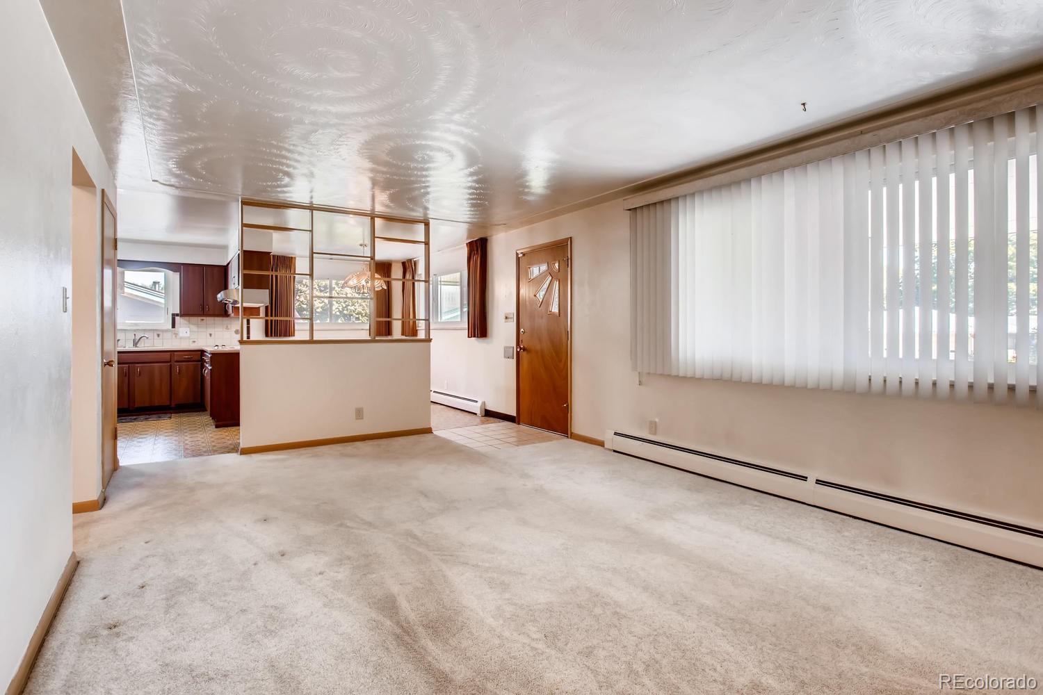 3631 Allison Street Wheat Ridge, CO 80033 - Photo 7 of 33 Gallery Image 7