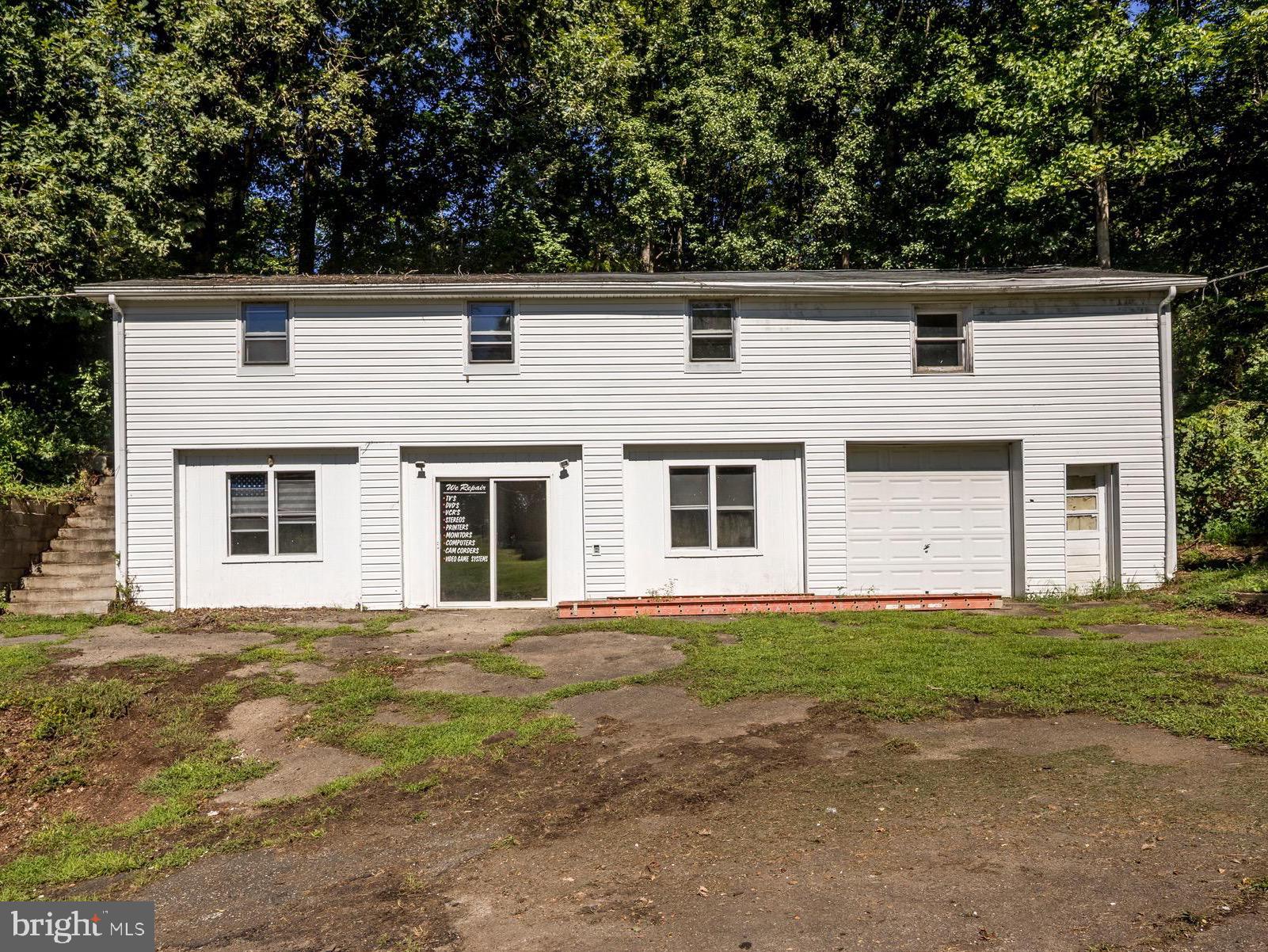 3610 Ady Road Street, MD 21154 - Photo 60 of 84 Gallery Image 60