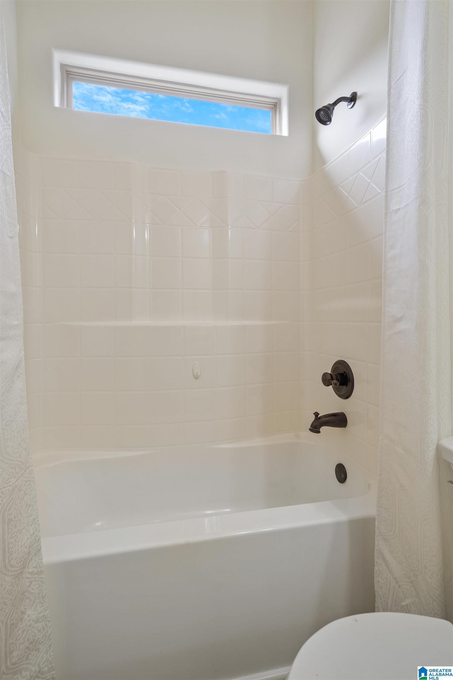 178 Sharpe Street Sterrett, AL 35147 - Photo 27 of 43