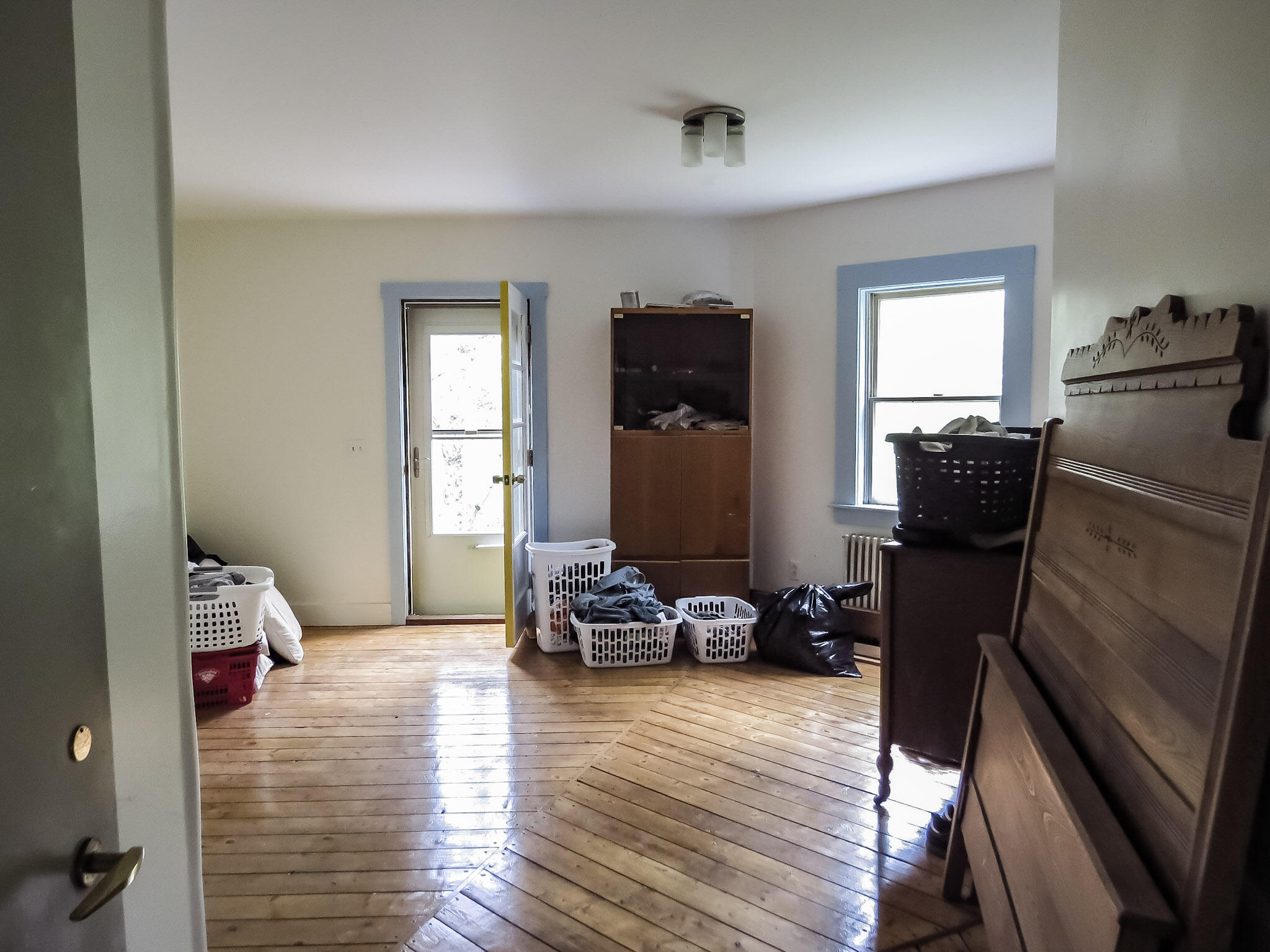 119 Bog Road Rockland, ME 04841 - Photo 37 of 51 43-IMG_7241
